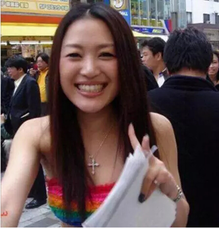 1499646877795657.jpg 2.jpg